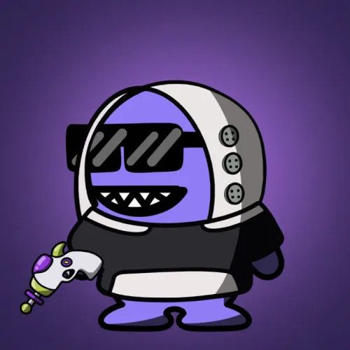 soi