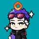 CHOG