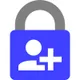 Lock