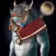 ghdfjdgf