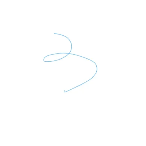 wetwt