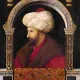Fatih Sultan Mehmet