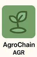 AgroChain