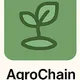 AgroChain