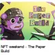 The Paper Build