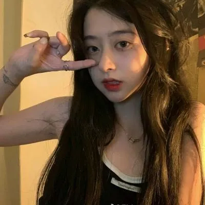 dd