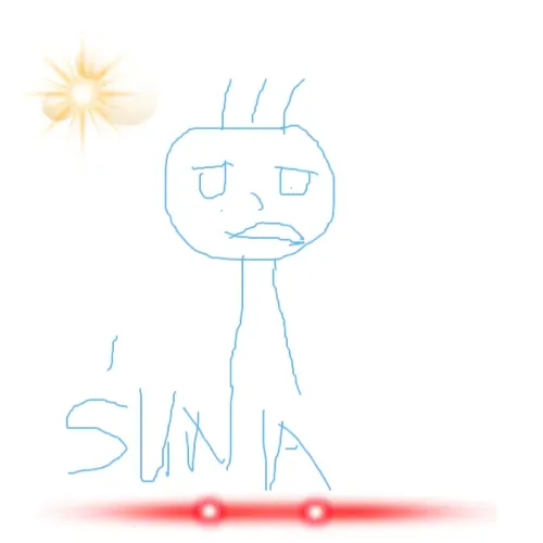 sunia
