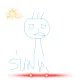 sunia