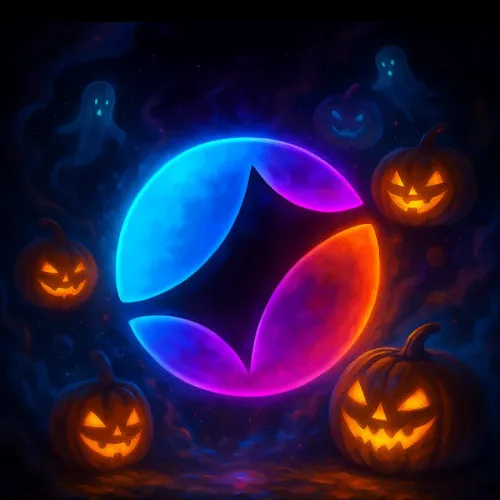 Somnia Halloween 