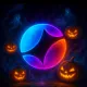 Somnia Halloween 