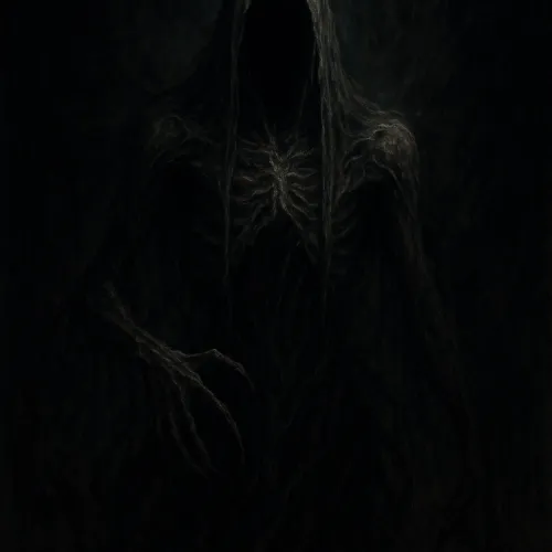 The Whisper Beyond Sleep