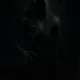 The Whisper Beyond Sleep