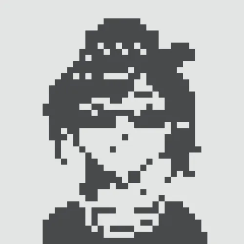 sgsd