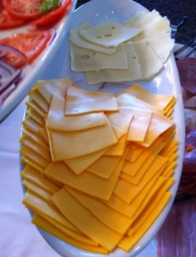 Harmony in diversity