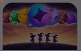 Odyssey