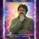 DrewPFP