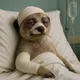 Meerkat