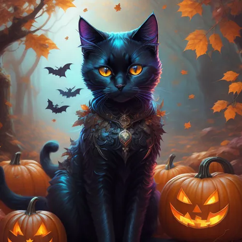 Kitty