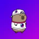 SOMCAP