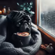 Renaissance PUG