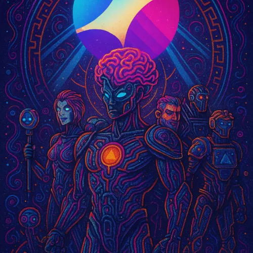 NeuroGuardians