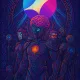NeuroGuardians