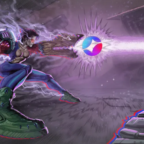 somnia NeuroGuardians universe