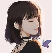Dino