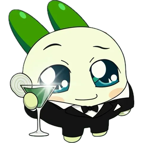koongya