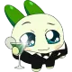 koongya
