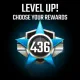 MastersOfTheCraft