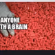 456456