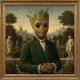 Groot and the Renaissance