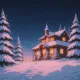 SomniHoliday