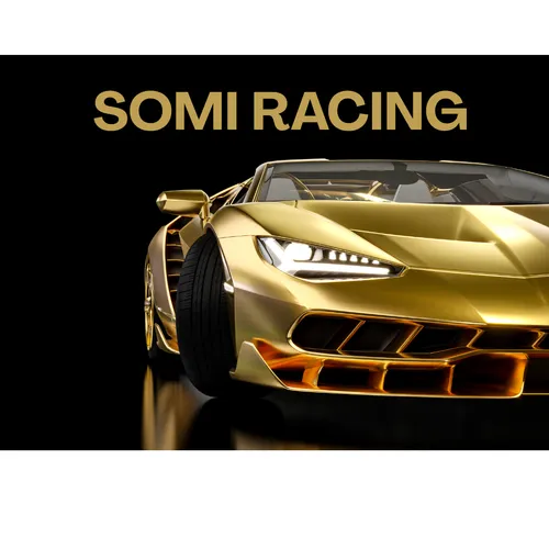 SOMI RACING