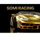 SOMI RACING