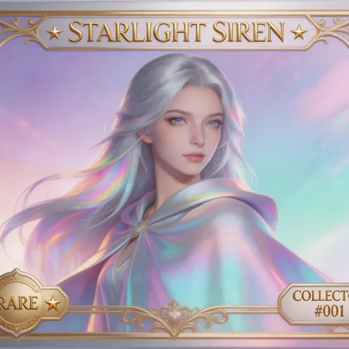 Light Shift Edition