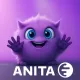 ANITA 