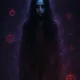  Cyber-Dreamscape Horror