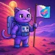 som som