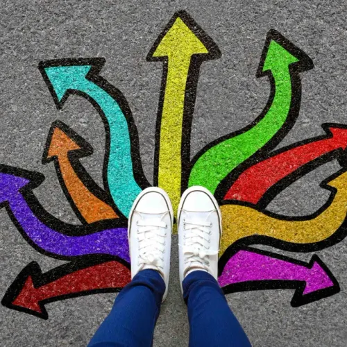 Masters of the Craft