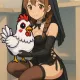 Somnia Chicken