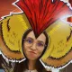 Dashke chicken
