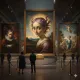 somniac renaissance