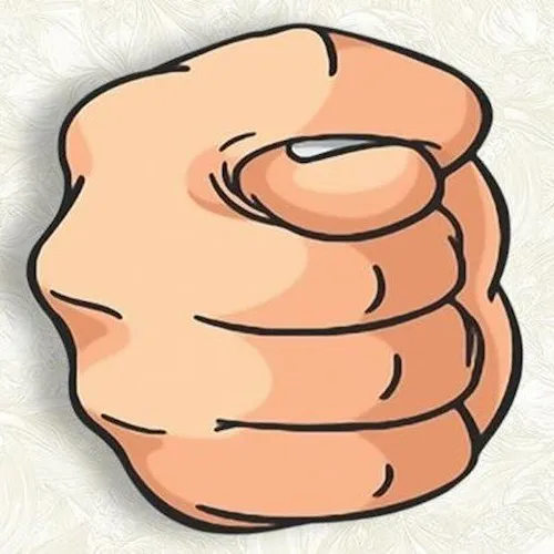 BIBA