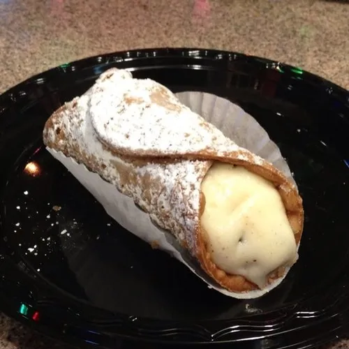 Literary creativity nurtured