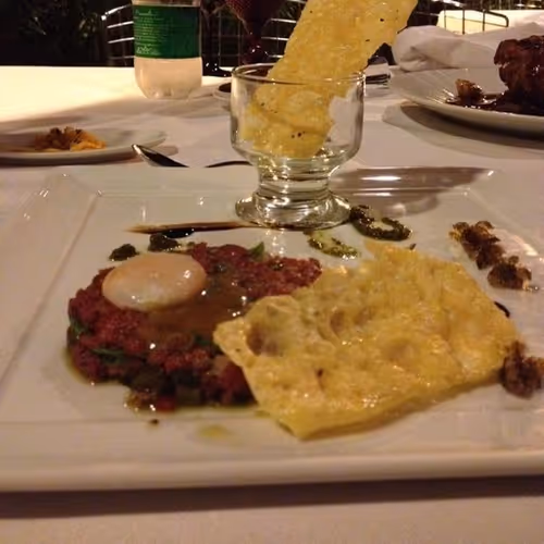 Innovative learning approaches