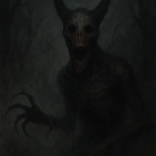 The Whisper Between Worlds