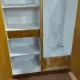 ABC