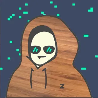 TAMPHAMSR